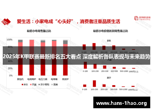 2025年K甲联赛最新排名五大看点 深度解析各队表现与未来趋势 2025年K甲联赛最新排名五大看点 深度解析各队表现与未来趋势