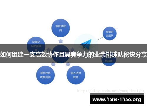 如何组建一支高效协作且具竞争力的业余排球队秘诀分享 如何组建一支高效协作且具竞争力的业余排球队秘诀分享