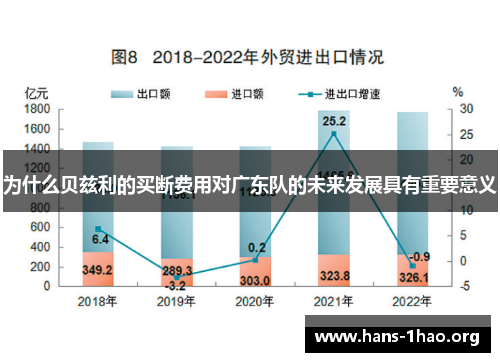 为什么贝兹利的买断费用对广东队的未来发展具有重要意义 为什么贝兹利的买断费用对广东队的未来发展具有重要意义