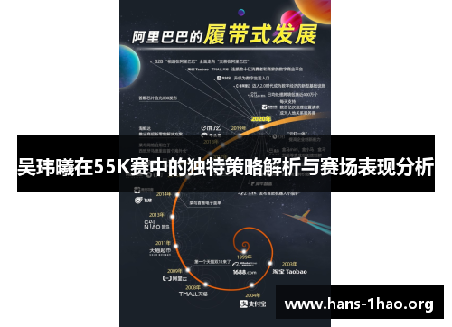 吴玮曦在55K赛中的独特策略解析与赛场表现分析 吴玮曦在55K赛中的独特策略解析与赛场表现分析