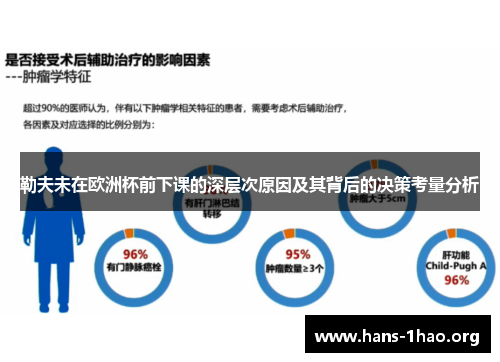 勒夫未在欧洲杯前下课的深层次原因及其背后的决策考量分析 勒夫未在欧洲杯前下课的深层次原因及其背后的决策考量分析