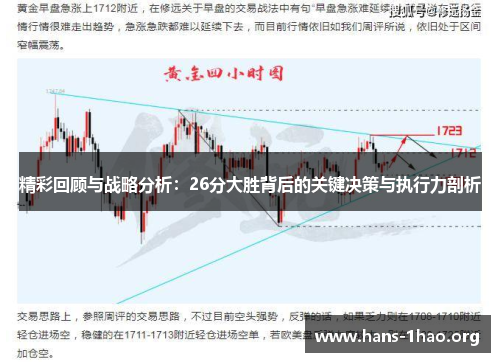 精彩回顾与战略分析:26分大胜背后的关键决策与执行力剖析 精彩回顾与战略分析:26分大胜背后的关键决策与执行力剖析