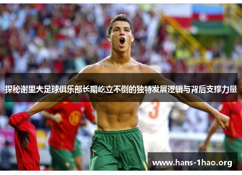 探秘谢里夫足球俱乐部长期屹立不倒的独特发展逻辑与背后支撑力量 探秘谢里夫足球俱乐部长期屹立不倒的独特发展逻辑与背后支撑力量