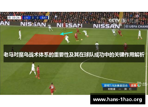 老马对魔鸟战术体系的重要性及其在球队成功中的关键作用解析 老马对魔鸟战术体系的重要性及其在球队成功中的关键作用解析