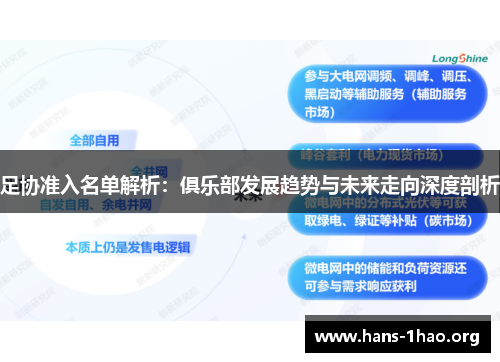 足协准入名单解析:俱乐部发展趋势与未来走向深度剖析 足协准入名单解析:俱乐部发展趋势与未来走向深度剖析