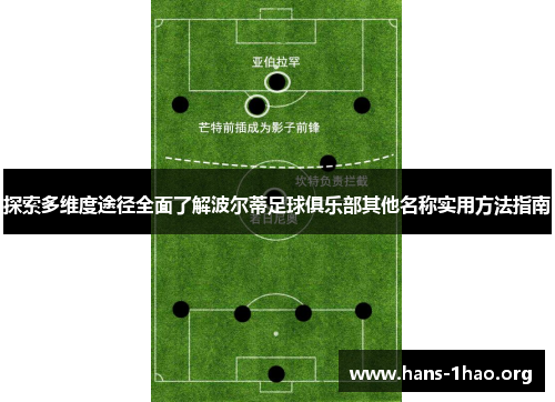 探索多维度途径全面了解波尔蒂足球俱乐部其他名称实用方法指南